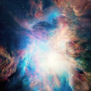 Meet your Posher, Malik